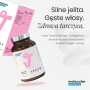 suplement-theta-booster-1.webp
