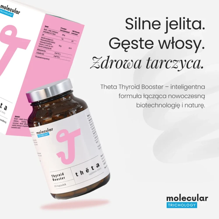 suplement-theta-booster-1.webp