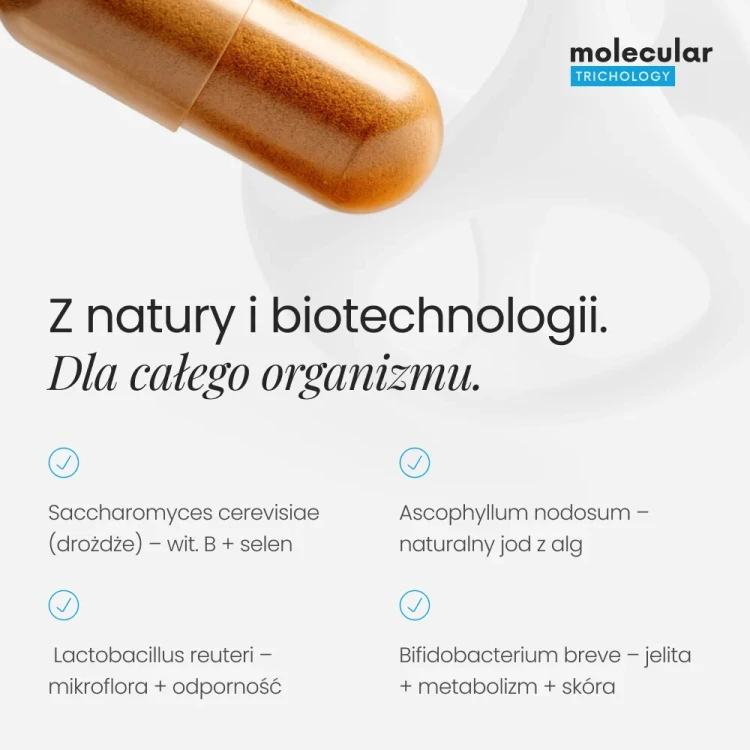 suplement-theta-booster-2.webp