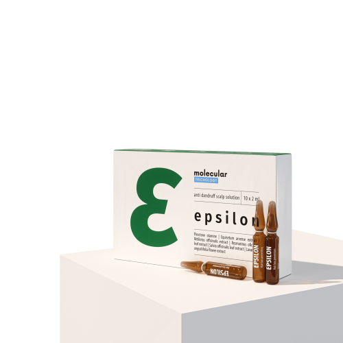 epsilon_ampulki.png