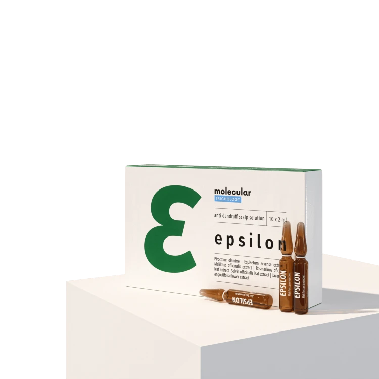 epsilon_ampulki.png