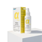 lotion-women.webp