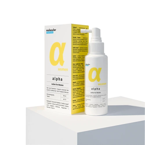 lotion-women.webp