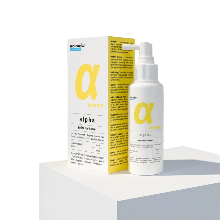 lotion-women.webp