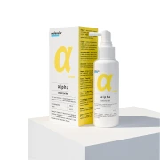 lotion-men.webp