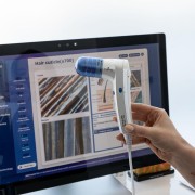 konsultacja tr.jpeg