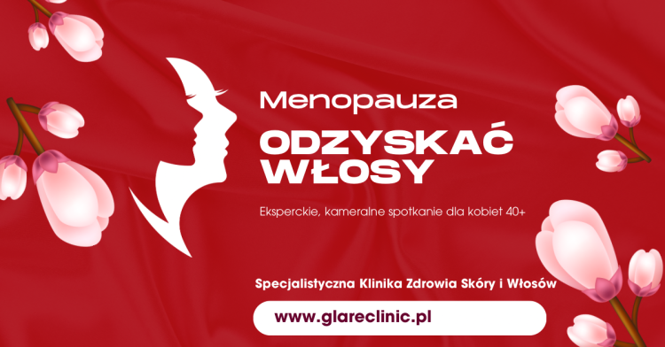 www.glareclinic.pl.png