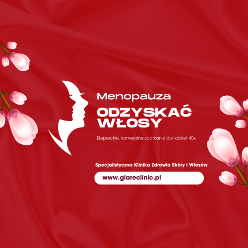 www.glareclinic.pl.png