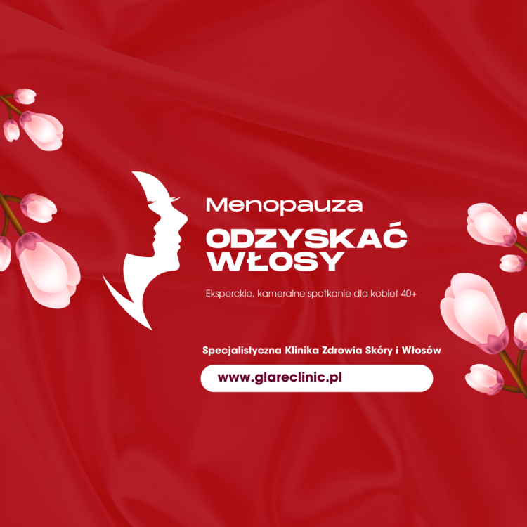 www.glareclinic.pl.png