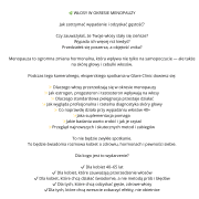 www.glareclinic.pl.png