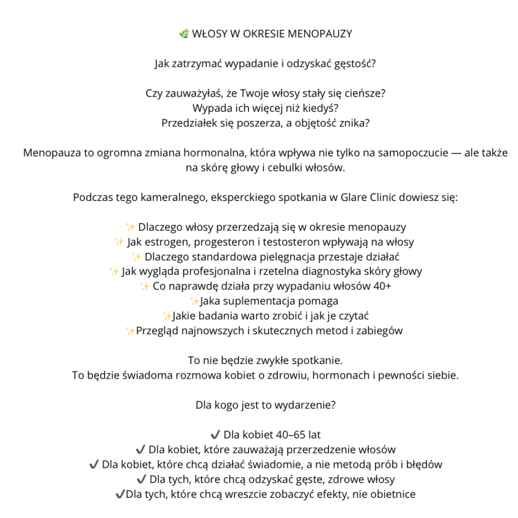 www.glareclinic.pl.png