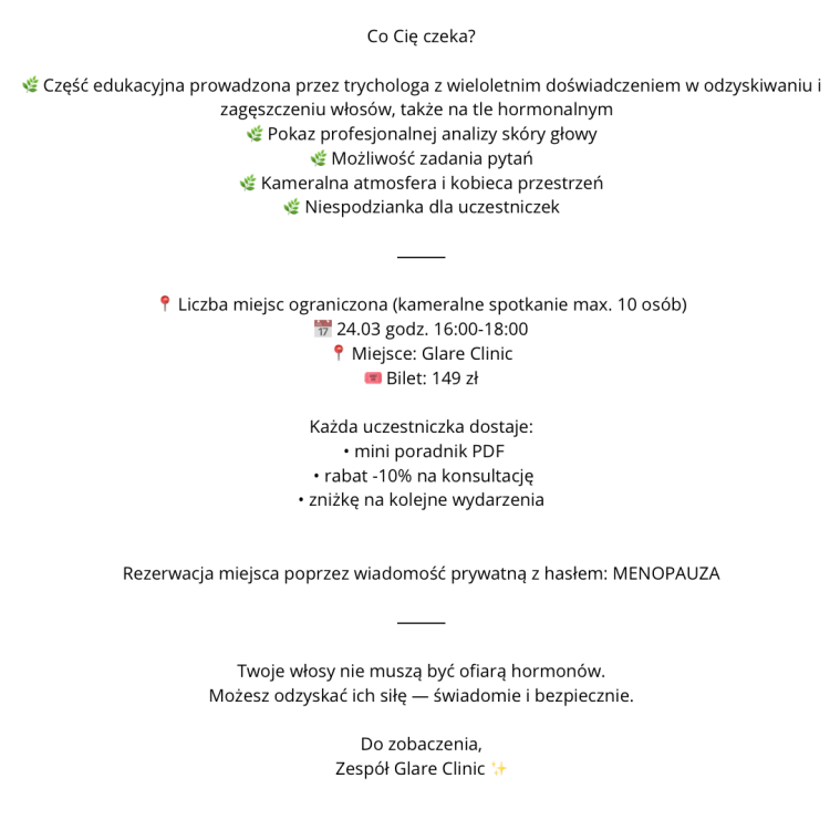 www.glareclinic.pl.png