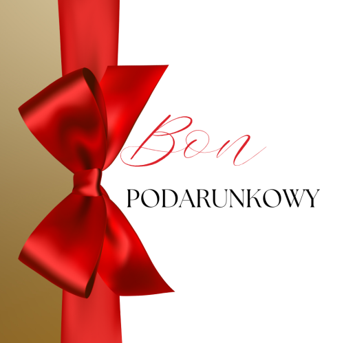 bon kwadrat.png