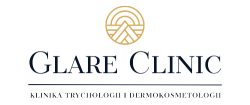 Glare Clinic - strona główna