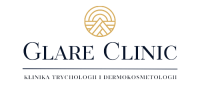 Glare Clinic - strona główna