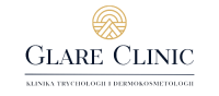 Glare Clinic - strona główna