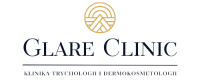 Glare Clinic - strona główna
